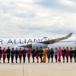 世界最大の航空連盟スターアライアンス独自の新しい衛生対策とは?